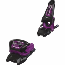 Marker Griffon 13 ID 16 Marker Griffon 13 ID -Ski Sports Shop 100213207 BKPR 1 9d356257 8857 4f49 b7c2 24f784b47193