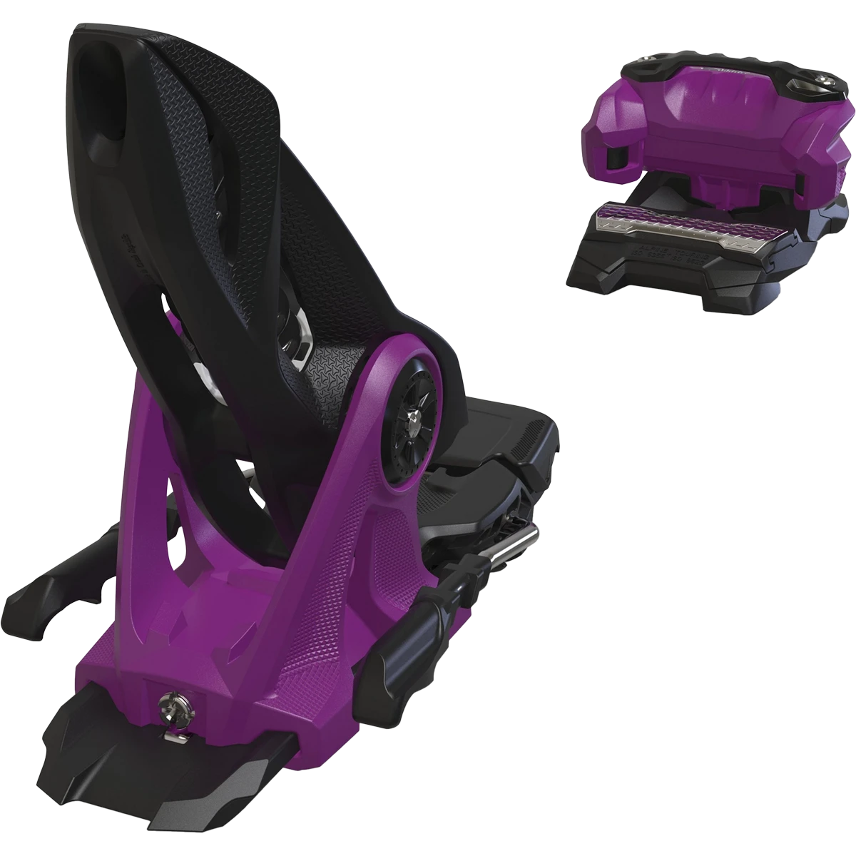 Marker Griffon 13 ID 12 Marker Griffon 13 ID - Image 10