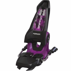 Marker Griffon 13 ID 21 Marker Griffon 13 ID -Ski Sports Shop 100213207 BKPR 3 1b2cf3ec 84cb 445e b779 67051371ceb1
