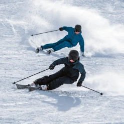 Marker Griffon 13 ID 25 Marker Griffon 13 ID -Ski Sports Shop 100213207 BKPR 6 d69bb29b 190e 4294 b012 4f50b3d65576