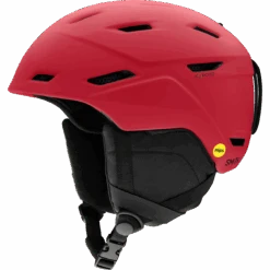 Mission MIPS 20 Mission MIPS -Ski Sports Shop 100217926 CRMS 1 e727c404 d095 4844 9d51 d21a4f7ab7d4