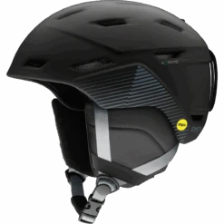 Mission MIPS 21 Mission MIPS -Ski Sports Shop 100217926 MBKS 1