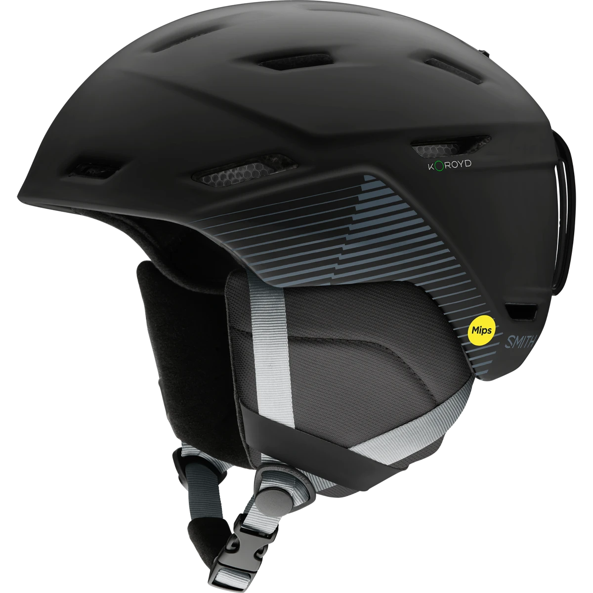 Mission MIPS 7 Mission MIPS - Image 5