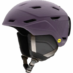 Mission MIPS 22 Mission MIPS -Ski Sports Shop 100217926 MCG 1