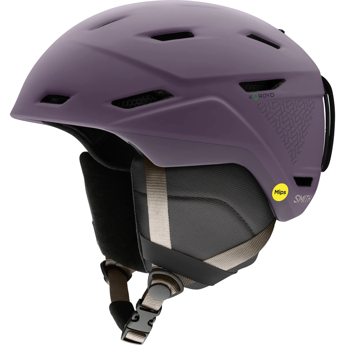 Mission MIPS 8 Mission MIPS - Image 6