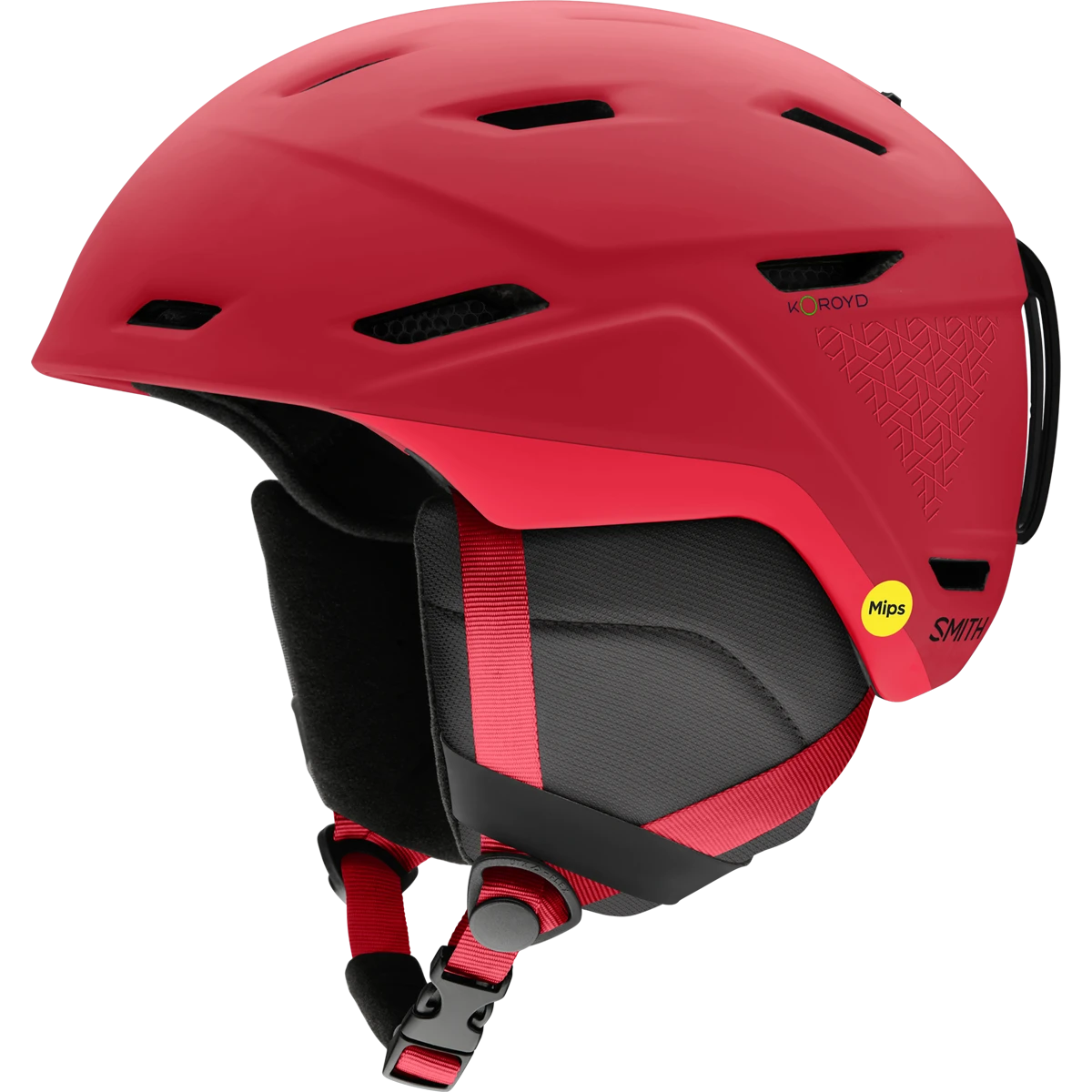 Mission MIPS 9 Mission MIPS - Image 7