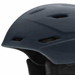 Mission MIPS 30 Mission MIPS -Ski Sports Shop 100217926 MFRN 2