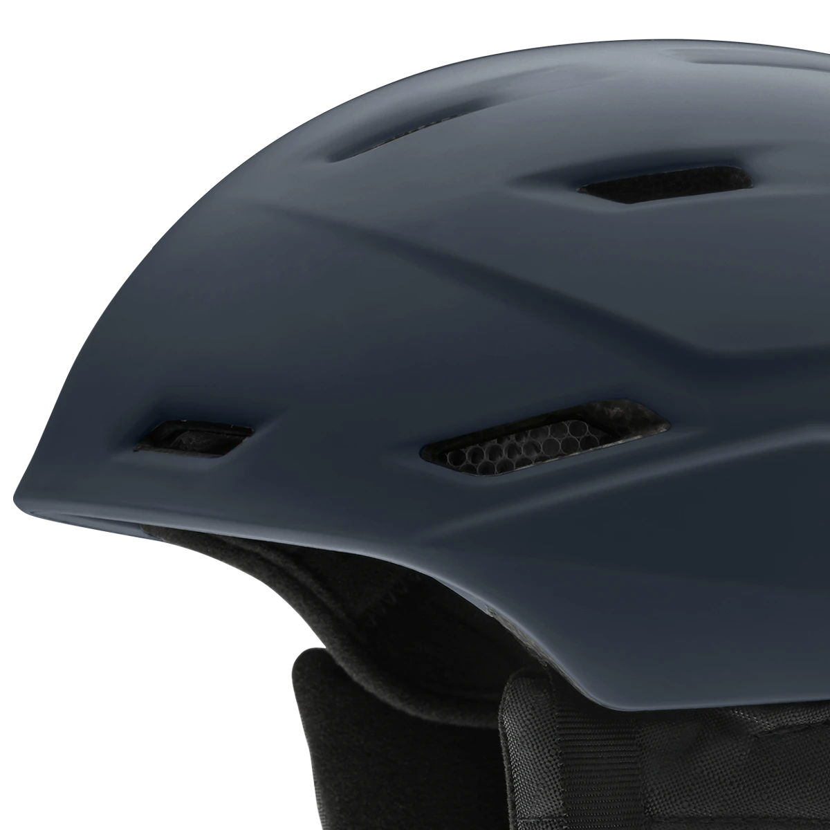 Mission MIPS 16 Mission MIPS - Image 14