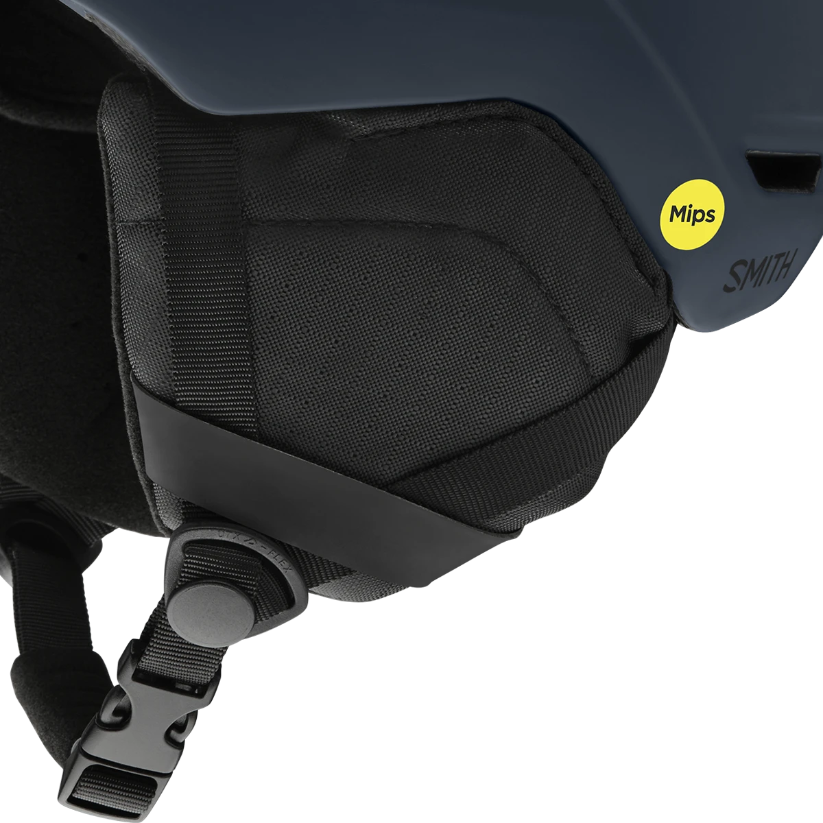 Mission MIPS 17 Mission MIPS - Image 15