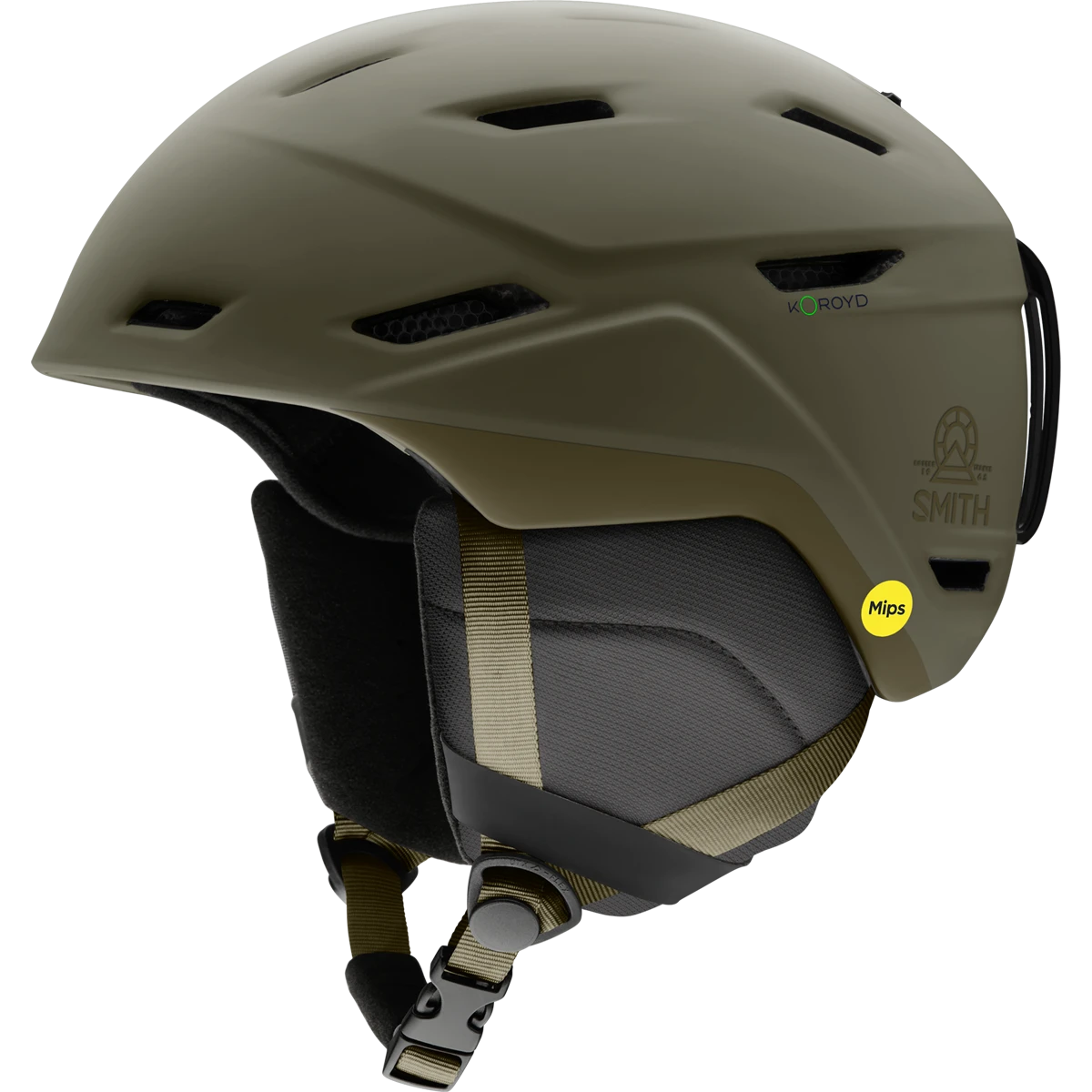 Mission MIPS 10 Mission MIPS - Image 8