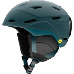 Mission MIPS 26 Mission MIPS -Ski Sports Shop 100217926 MPG 1