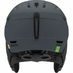 Mission MIPS 29 Mission MIPS -Ski Sports Shop 100217926 SLAT 2 f459ffce 8e4b 4f83 b161 191b0e90d901