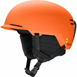 Youth Scout Jr. MIPS