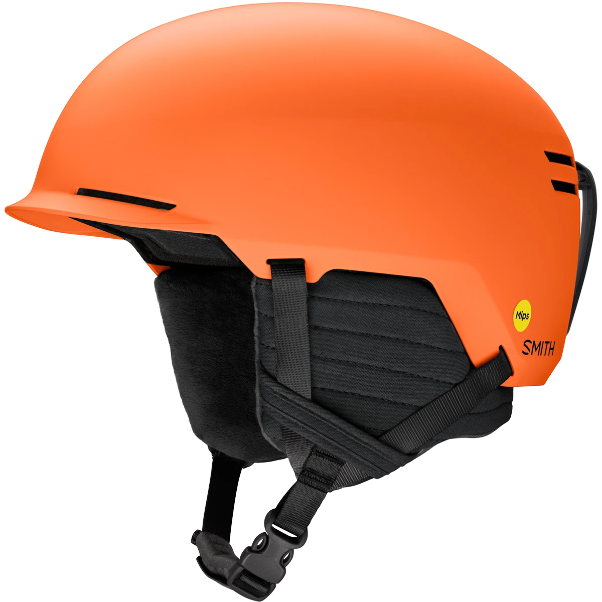 Youth Scout Jr. MIPS 3 Youth Scout Jr. MIPS