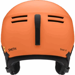 Youth Scout Jr. MIPS 8 Youth Scout Jr. MIPS -Ski Sports Shop 100217931 HBNR 2