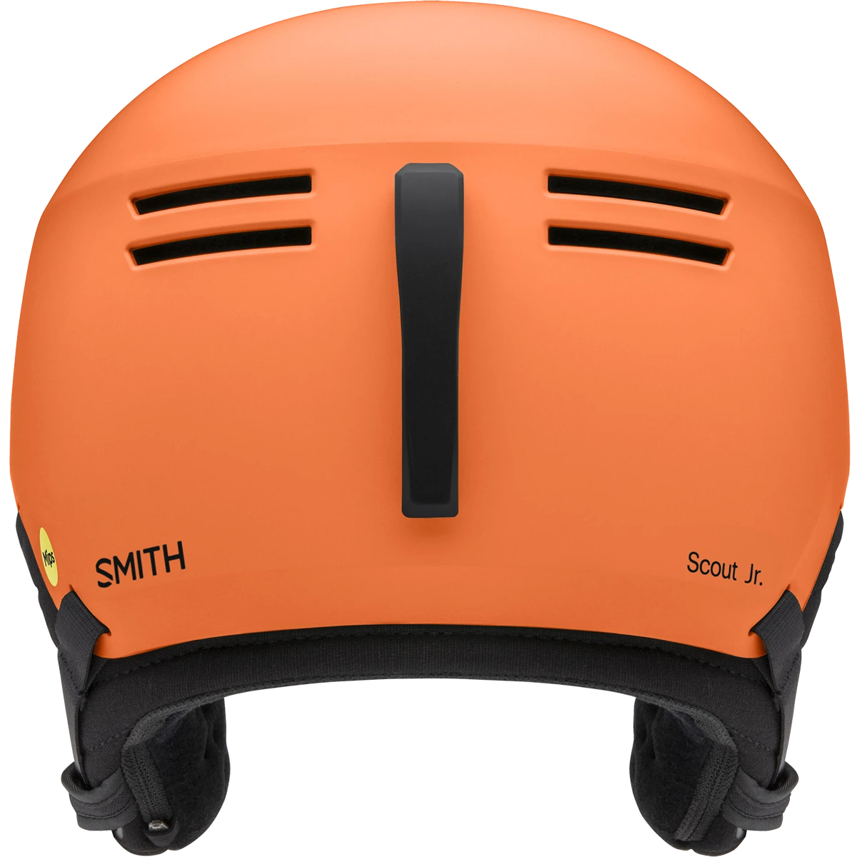 Youth Scout Jr. MIPS 5 Youth Scout Jr. MIPS - Image 3