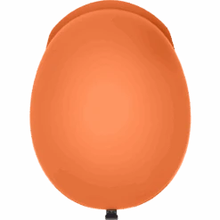 Youth Scout Jr. MIPS 9 Youth Scout Jr. MIPS -Ski Sports Shop 100217931 HBNR 3