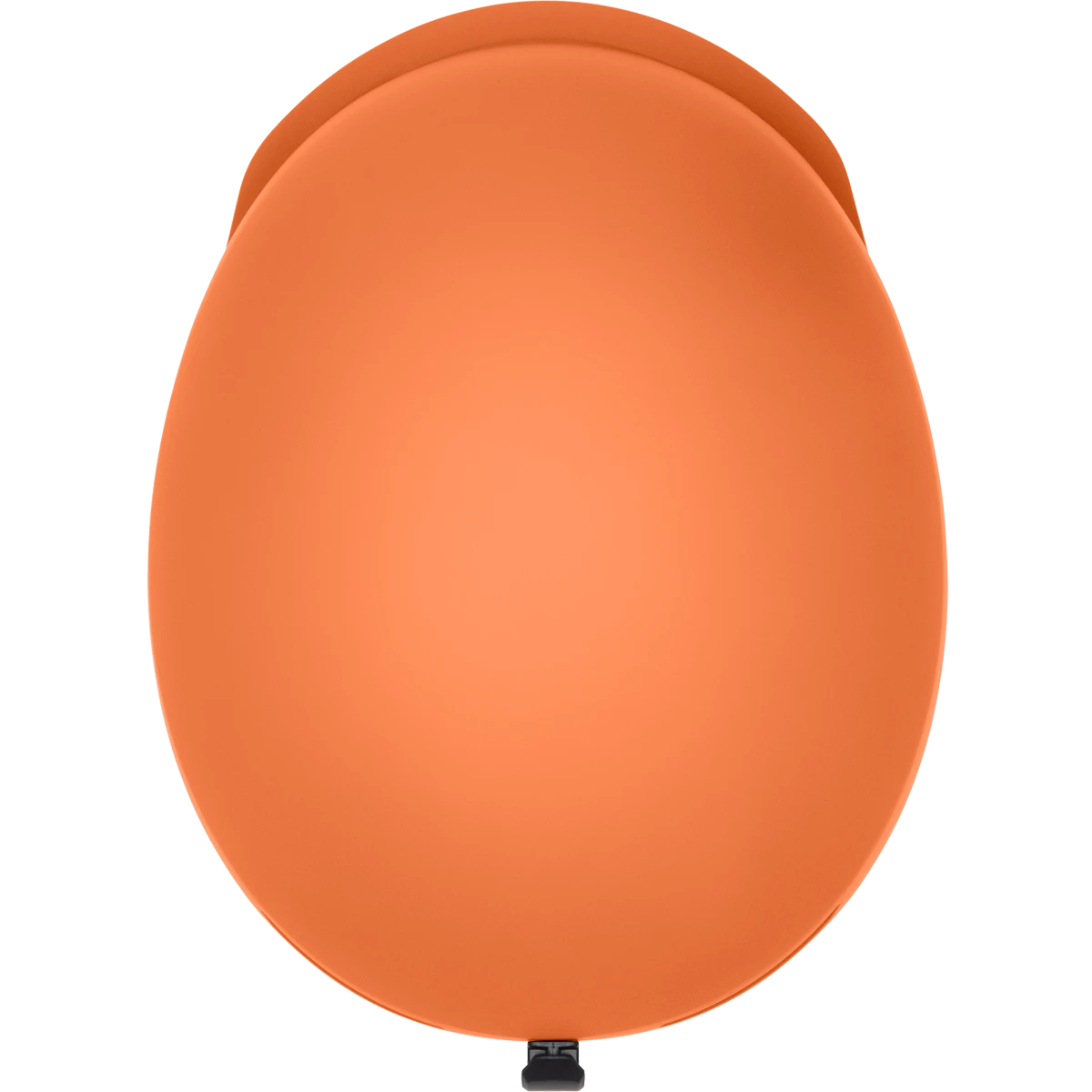 Youth Scout Jr. MIPS 6 Youth Scout Jr. MIPS - Image 4