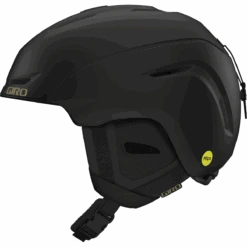 Giro Women's Avera MIPS