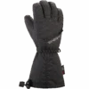 Dakine Youth Tracker Glove