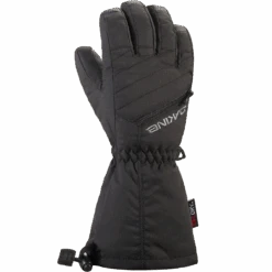 Dakine Youth Tracker Glove