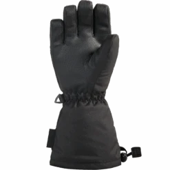 Dakine Youth Tracker Glove -Ski Sports Shop 100218935 BLK 3