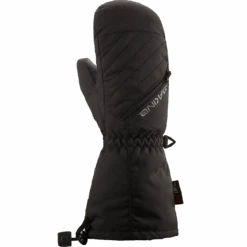 Dakine Youth Tracker Mitt