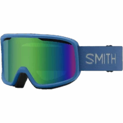 Frontier Low Bridge Fit 10 Frontier Low Bridge Fit -Ski Sports Shop 100218964.TruBluGrnSolXMirr.1 c171089a bd54 4923 94bb 10f1b3f18982