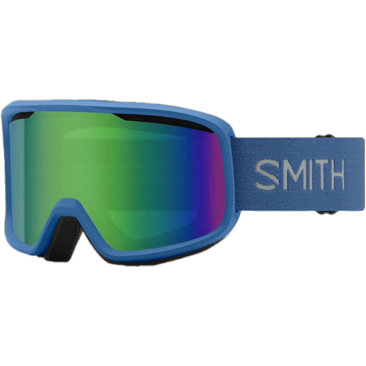 Frontier Low Bridge Fit 5 Frontier Low Bridge Fit - Image 3