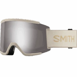 Squad XL -Ski Sports Shop 100218968 BCSP 1