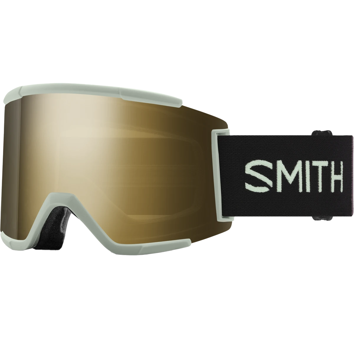 Squad XL Jess Kimura 3 Squad XL Jess Kimura