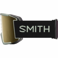 Squad XL Jess Kimura 15 Squad XL Jess Kimura -Ski Sports Shop 100218968 JKSB 3