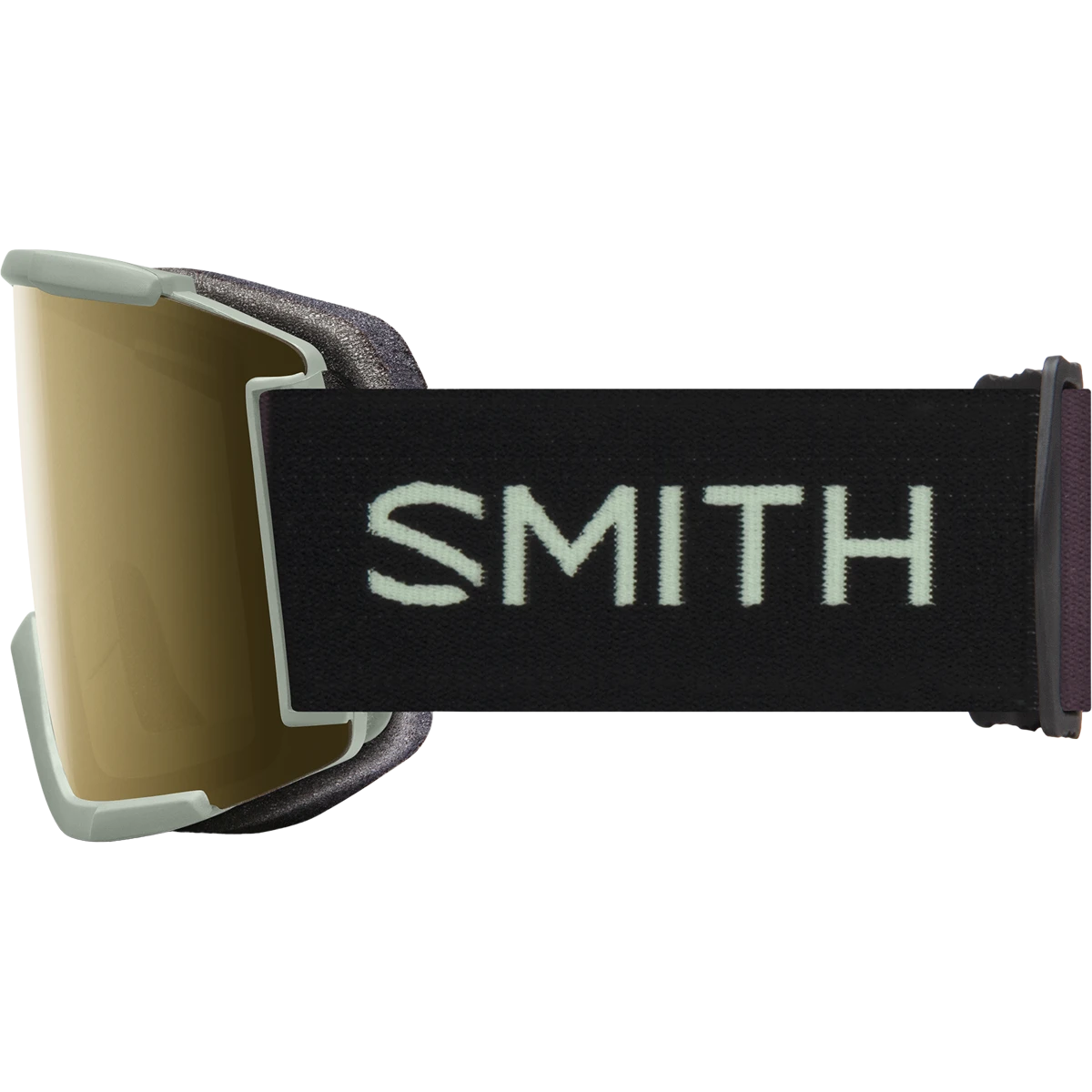 Squad XL Jess Kimura 8 Squad XL Jess Kimura - Image 6