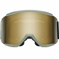 Squad XL Jess Kimura 14 Squad XL Jess Kimura -Ski Sports Shop 100218968 JKSB 4