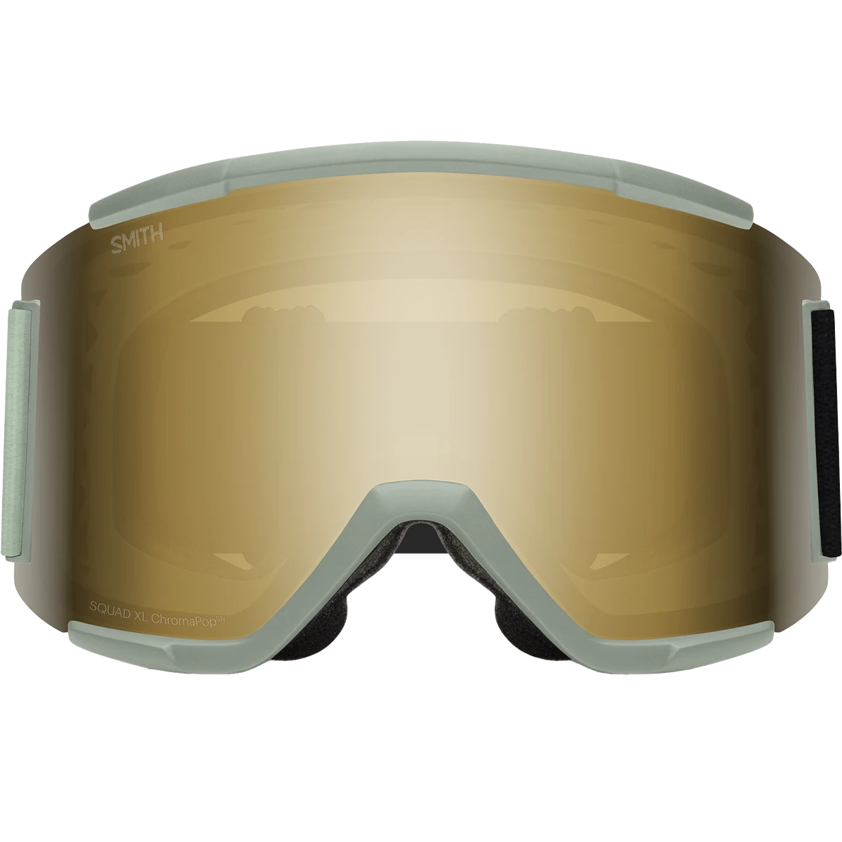 Squad XL Jess Kimura 7 Squad XL Jess Kimura - Image 5