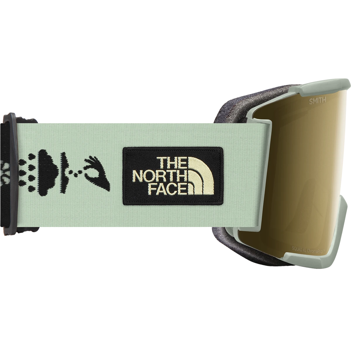 Squad XL Jess Kimura 6 Squad XL Jess Kimura - Image 4