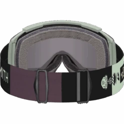 Squad XL Jess Kimura 16 Squad XL Jess Kimura -Ski Sports Shop 100218968 JKSB 6