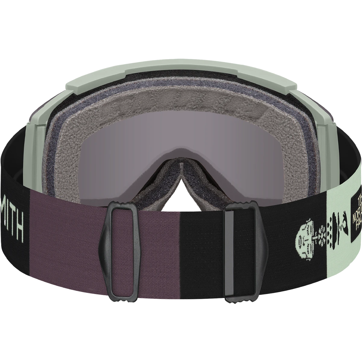 Squad XL Jess Kimura 9 Squad XL Jess Kimura - Image 7