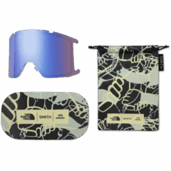 Squad XL Jess Kimura 17 Squad XL Jess Kimura -Ski Sports Shop 100218968 JKSB 7