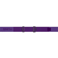 Squad XL -Ski Sports Shop 100218968 PHEG 2