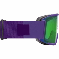 Squad XL -Ski Sports Shop 100218968 PHEG 5