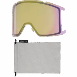 Squad XL -Ski Sports Shop 100218968 PHEG 7