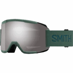 Squad 14 Squad -Ski Sports Shop 100218969 AGSP 1