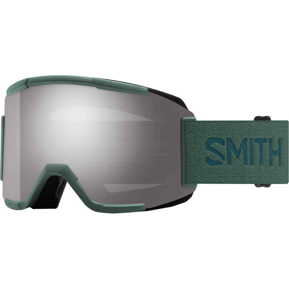 Squad 5 Squad - Image 4