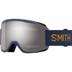 Squad 13 Squad -Ski Sports Shop 100218969 HFSP 1