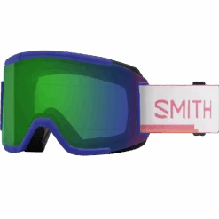 Squad 15 Squad -Ski Sports Shop 100218969 LRCP 2