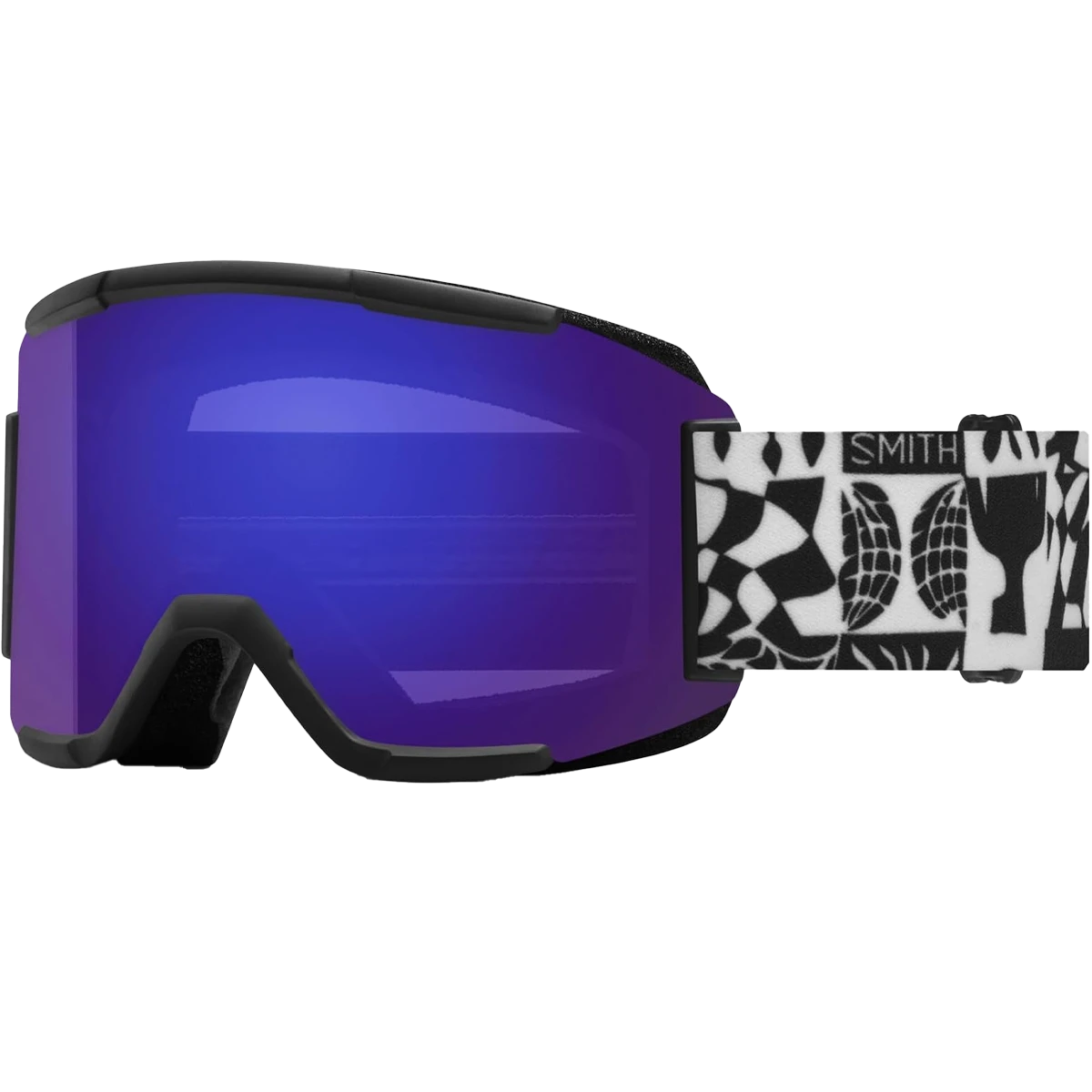 Squad 3 Squad - Image 2