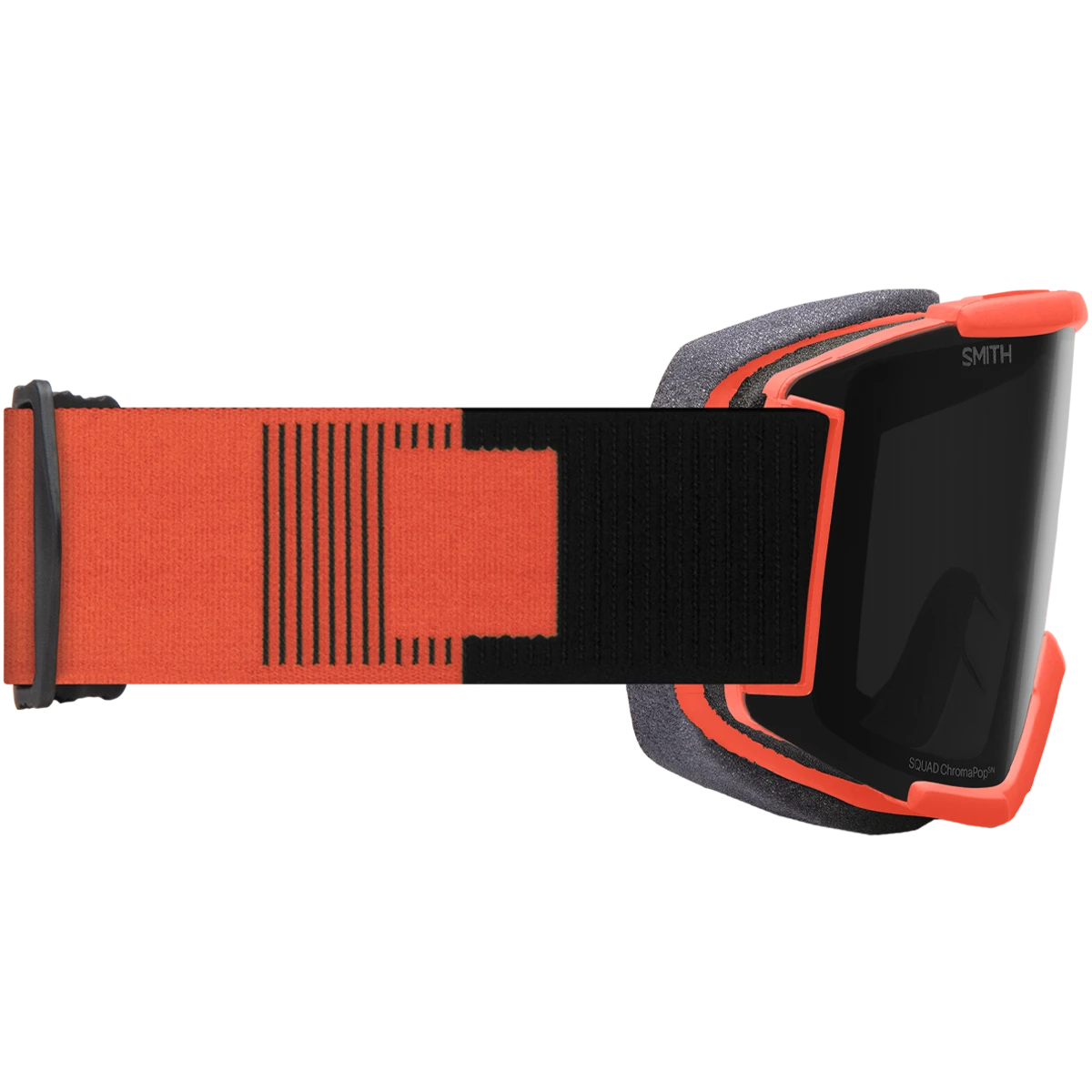 Squad 10 Squad - Image 9