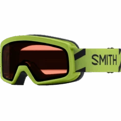 Youth Rascal 24 Youth Rascal -Ski Sports Shop 100218981 AIRC 1 1e823a11 64ab 405f 9e2d cb7afe566412