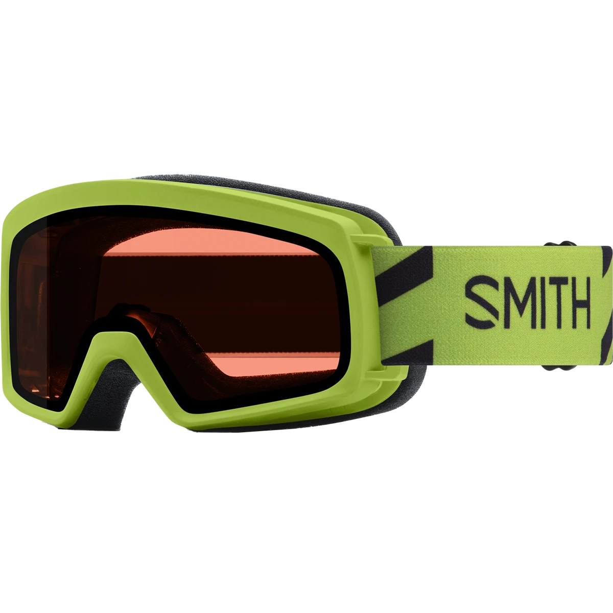 Youth Rascal 9 Youth Rascal - Image 7